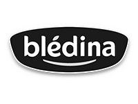 BLEDINA