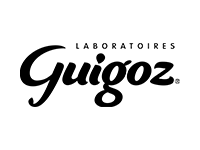GUIGOZ