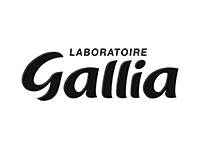 GALLIA