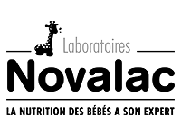 NOVALAC