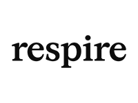 RESPIRE