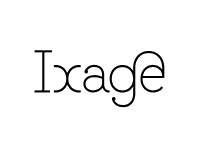 IXAGE