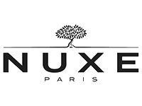 NUXE