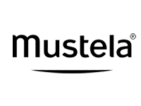 MUSTELA